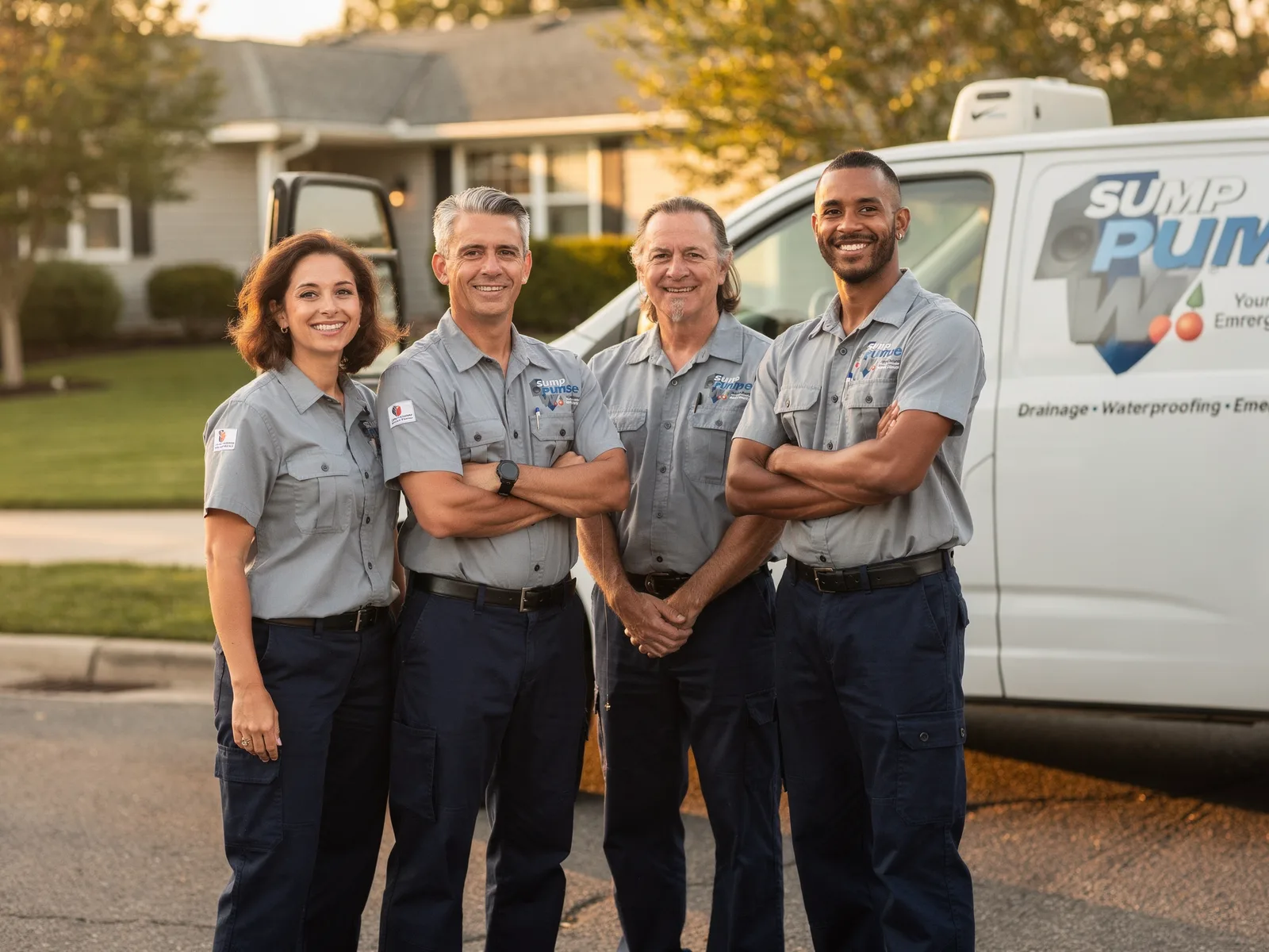 Water Heater Repair company in Sugar Grove, VA