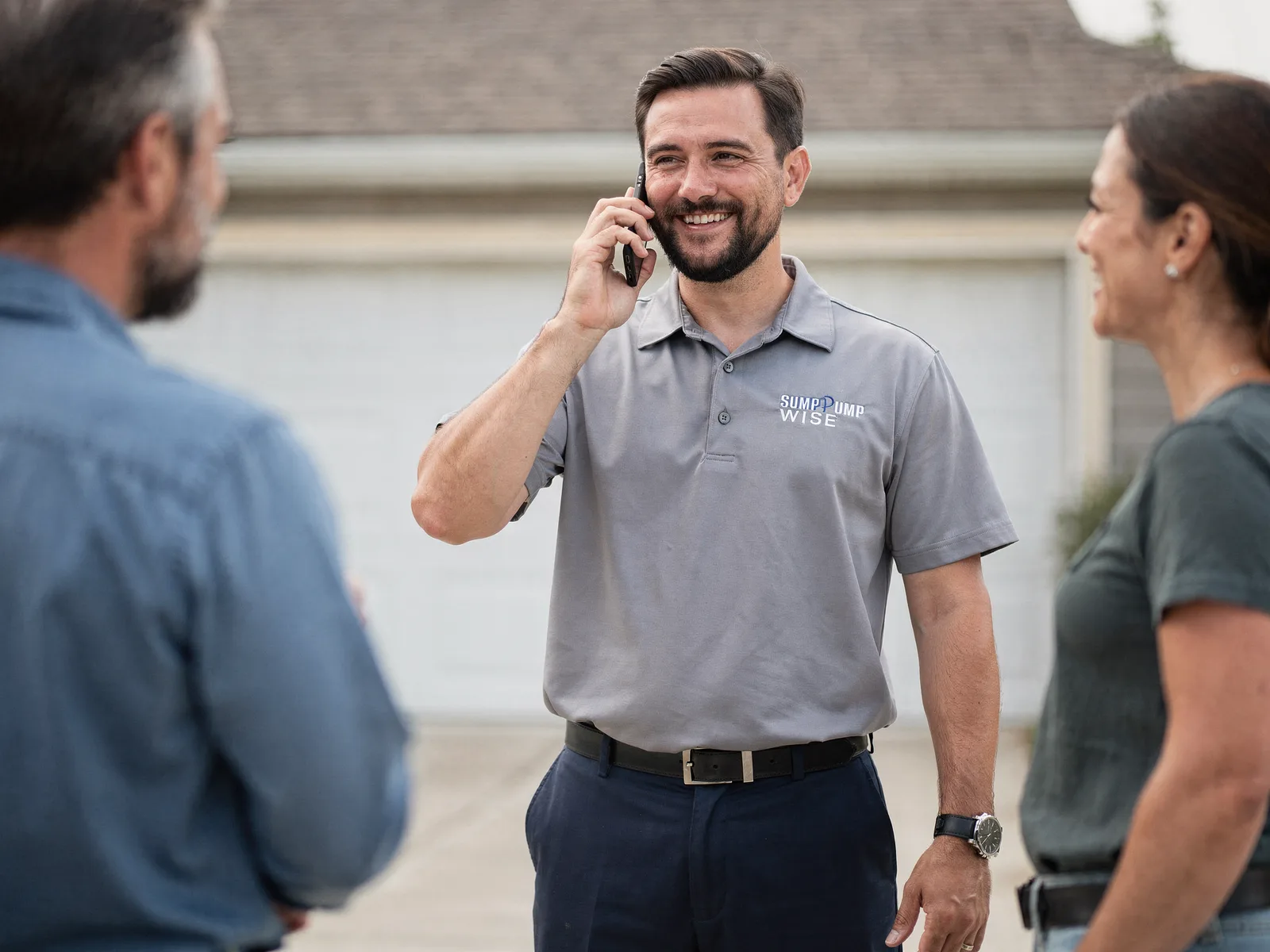 Water Heater Repair Sugar Grove, VA FAQs
